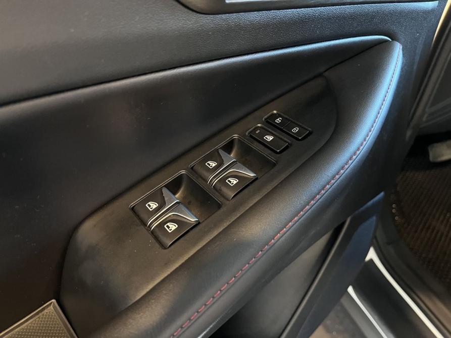 Changan CS35 Plus I Рестайлинг Чебоксары  - изображение 22