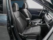Kia Seltos I Тюмень  - изображение 29