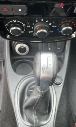 Nissan Terrano III (D10) с пробегом 2019 года, цена 1 597 300 рублей, 104231 км, внедорожник, Автокод Объявления