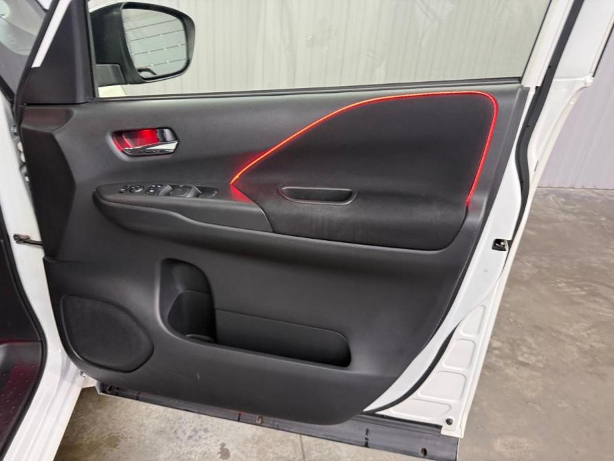 Nissan Serena V (C27) Краснодар  - изображение 16