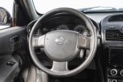 Nissan Almera Classic I Новосибирск  - изображение 26