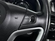 Opel Antara I Рестайлинг Калининград  - изображение 38