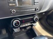 Kia Rio IV Рестайлинг Набережные Челны  - изображение 47