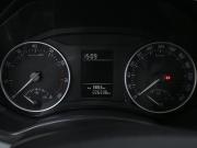 Skoda Octavia II (A5) Рестайлинг Москва  - изображение 32