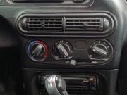 Chevrolet Niva I Рестайлинг Ростов-на-Дону  - изображение 27