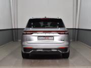 Geely Monjaro I Рестайлинг 2 Кемерово  - изображение 11