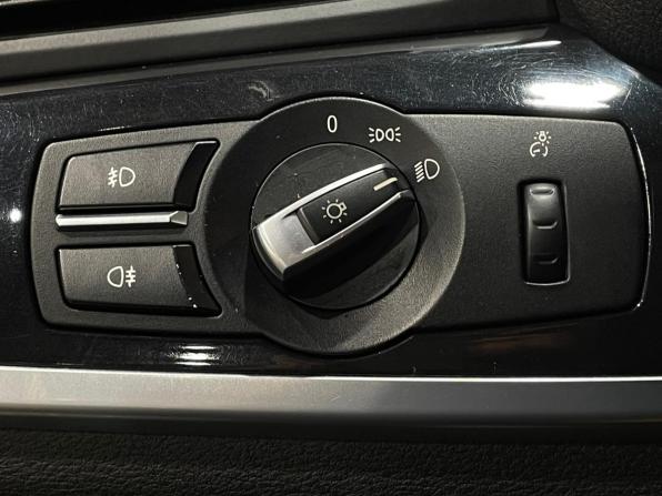 BMW X3 II (F25) с пробегом 2012 года, цена 1 450 000 рублей, 246643 км, внедорожник, Автокод Объявления