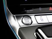 Audi A6 V (C8) Санкт-Петербург  - изображение 63