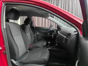 Kia Rio IV Москва  - изображение 32