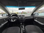 Kia Rio III Череповец  - изображение 27