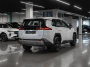 Toyota RAV4 VI (XA60) Москва  - изображение 31