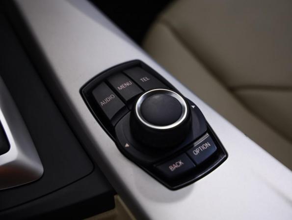 BMW 3 серии VI (F3x) с пробегом 2015 года, цена 1 899 000 рублей, 139134 км, седан, Автокод Объявления