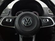 Volkswagen Polo V Рестайлинг Альметьевск  - изображение 36
