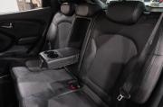 Hyundai ix35 I Рестайлинг Новокузнецк  - изображение 63