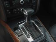 Audi A4 IV (B8) Рестайлинг Новосибирск  - изображение 35