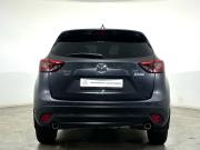 Mazda CX-5 I Рестайлинг Ижевск  - изображение 26