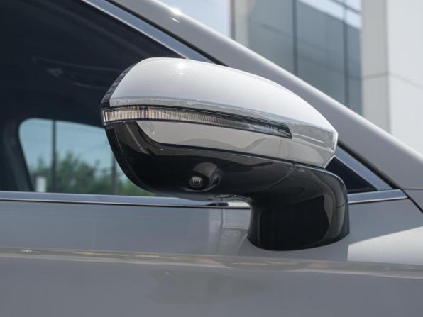 Chery Tiggo 9 I с пробегом 2024 года, цена 3 550 000 рублей, 9064 км, внедорожник, Автокод Объявления