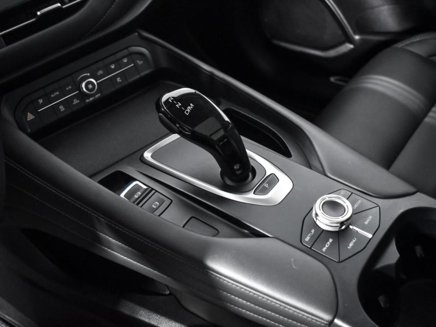 Haval F7 I Санкт-Петербург  - изображение 13