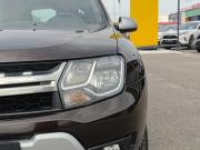 Renault Duster I Рестайлинг Йошкар-Ола  - изображение 43