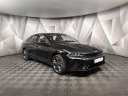 Kia K5 III Москва  - изображение 28