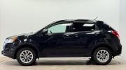 SsangYong Actyon II Рестайлинг Киров  - изображение 18