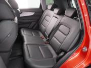 Chery Tiggo 7 Pro I Воронеж  - изображение 30