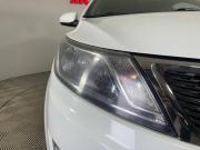 Kia Rio III Воронеж  - изображение 30