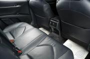 Toyota Camry VIII (XV70) Тюмень  - изображение 31