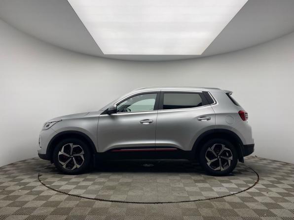 Chery Tiggo 4 Pro I Рестайлинг с пробегом 2023 года, цена 1 549 000 рублей, 70000 км, внедорожник, Автокод Объявления