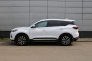 Chery Tiggo 7 Pro I Ярославль  - изображение 19