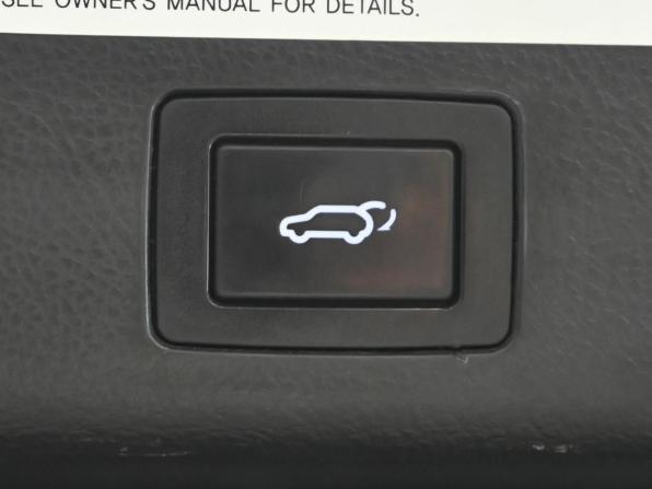 Hyundai ix55 с пробегом 2011 года, цена 1 495 000 рублей, 317184 км, внедорожник, Автокод Объявления