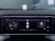 Geely Atlas II Минеральные Воды  - изображение 45