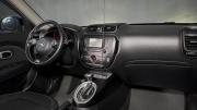 Kia Soul II Рестайлинг Смоленск  - изображение 32