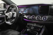 Mercedes-Benz E-Класс V (W213 S213 C238) Новокузнецк  - изображение 62