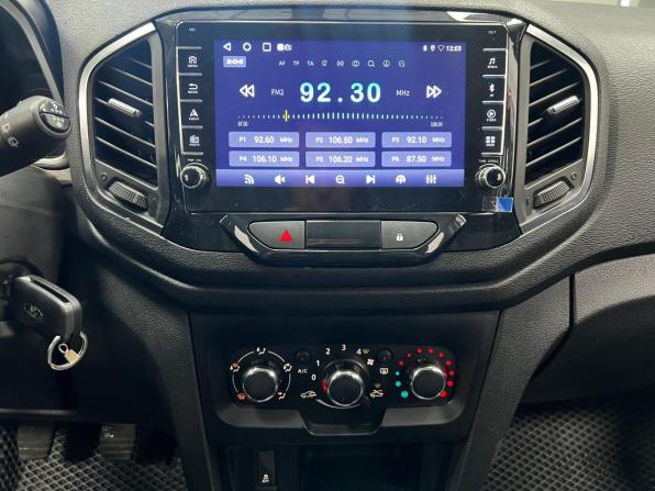 Lada (ВАЗ) XRAY I с пробегом 2019 года, цена 770 000 рублей, 174284 км, хэтчбек, Автокод Объявления