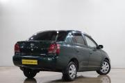 Toyota Platz Новокузнецк  - изображение 36