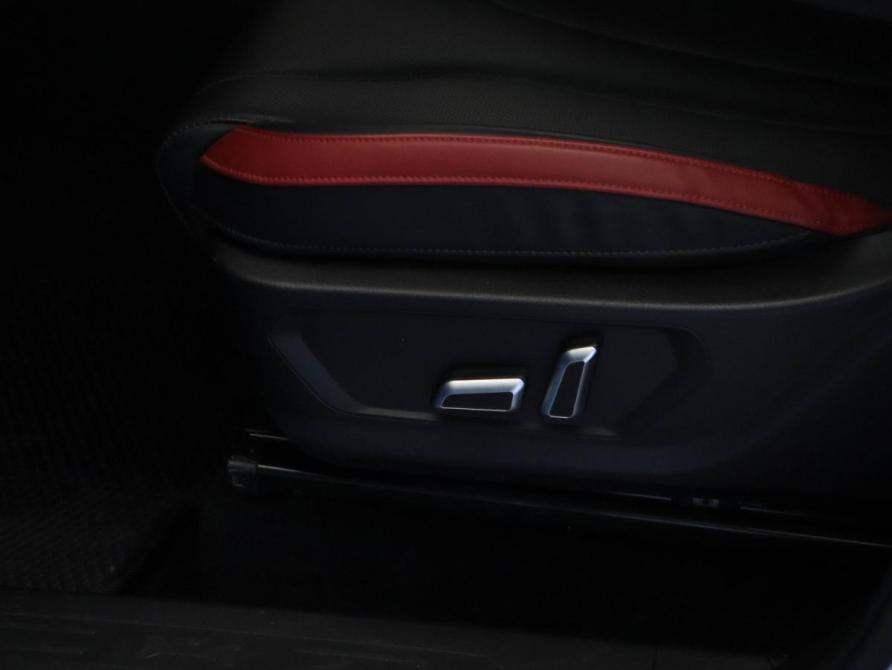 Haval H3 I Москва  - изображение 16