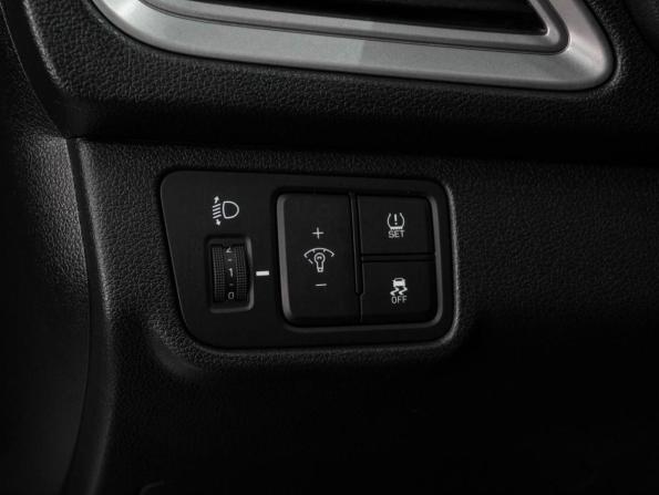 Hyundai Solaris II с пробегом 2019 года, цена 1 487 000 рублей, 95602 км, седан, Автокод Объявления
