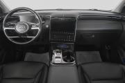 Hyundai Tucson IV Кемерово  - изображение 40