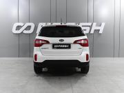Kia Sorento II Рестайлинг Ростов-на-Дону  - изображение 24