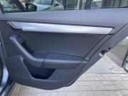 Skoda Octavia III (A7) Волгоград  - изображение 31