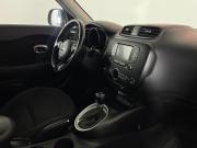 Kia Soul II Рестайлинг Воронеж  - изображение 35