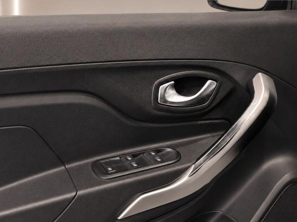 Lada (ВАЗ) XRAY I с пробегом 2020 года, цена 1 195 000 рублей, 107000 км, хэтчбек, Автокод Объявления