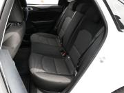 Kia Ceed III Волгоград  - изображение 26