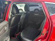 Nissan Qashqai II Рестайлинг Сыктывкар  - изображение 40