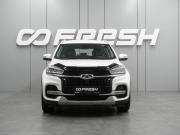 Chery Tiggo 8 I Воронеж  - изображение 25