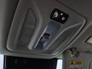 Changan UNI-S (CS55 Plus) I Альметьевск  - изображение 47