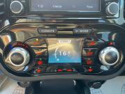 Nissan Juke I Стерлитамак  - изображение 62