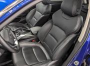 Geely Atlas Pro Санкт-Петербург  - изображение 51