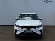 Geely Coolray I Москва  - изображение 16